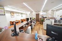 賃貸住宅サービス あびこ店