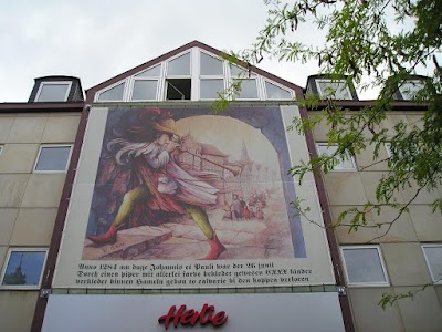 Photos of Rattenf&auml;nger Freilichtspiele