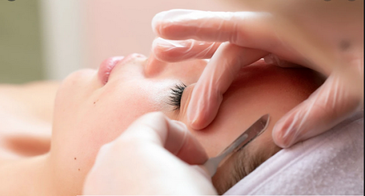 Leading Edge Aesthetics