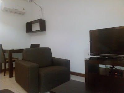Photos of Actus ApartHotel