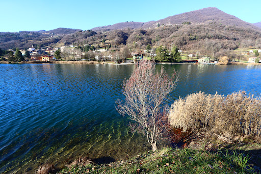 Località cornell - Thumbnail