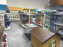 Kokoon Animal Shop La Garde à La Garde