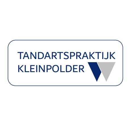 Tandartspraktijk Kleinpolder - Thumbnail