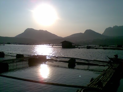 Photos of Pasir Rameng