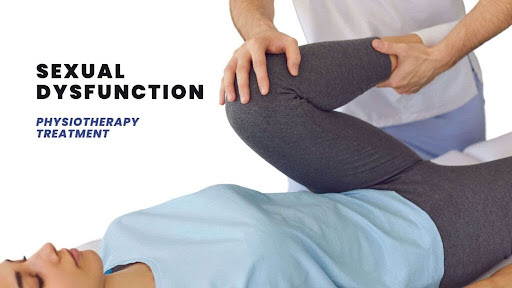 How Pelvic Floor Physiotherapy Treats: post image
