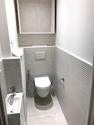 Photo n°21 de Al.batiment à Cagnes-sur-Mer (Constructeur immobilier)