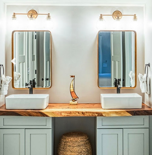 Saltworks Home, LLC - Thumbnail