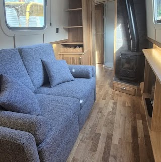 Sofabed Barn Ltd