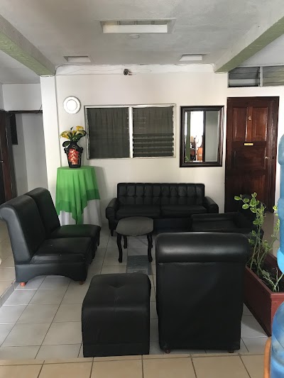 Photos of Hotel Posada de Don Meme