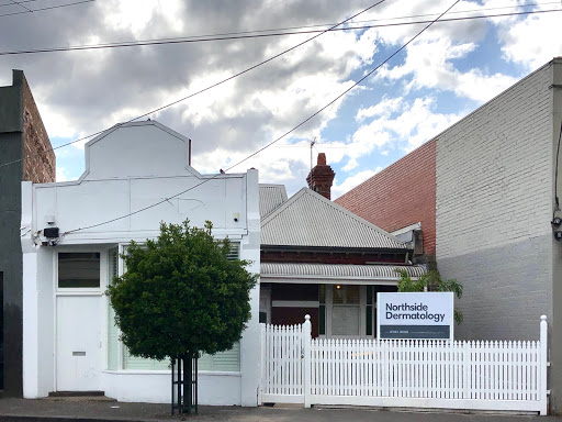 Dr Emma Veysey Dermatologist Melbourne Gallery - Australia