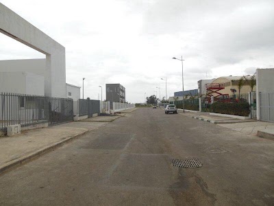Photos of CONFETEX ALBO