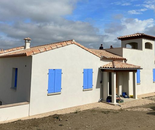 Mv constructions - Visual