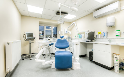 Diana Dental and Implant Suite - Thumbnail