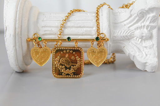 شركة ذهب السلطان _ Sultan gold