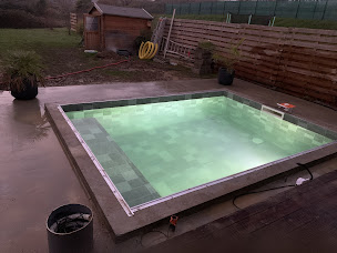 Photo n°9 de hf construction 33 maison et piscine à Villenave-d'Ornon (Constructeur de maisons personnalisées)