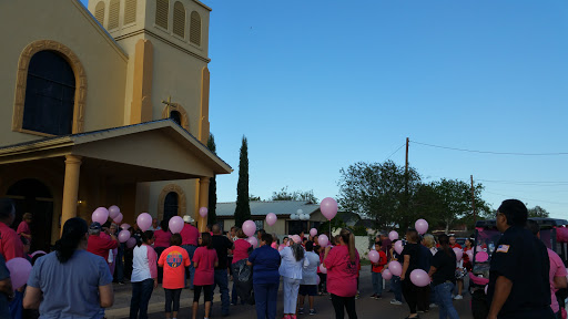 Santa Rosa De Lima Catholic Church - Thumbnail