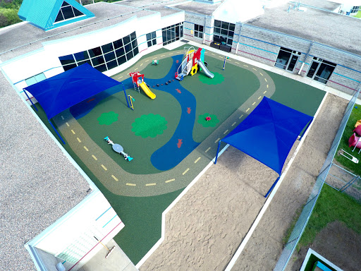Headstart-ACCAP - Visual