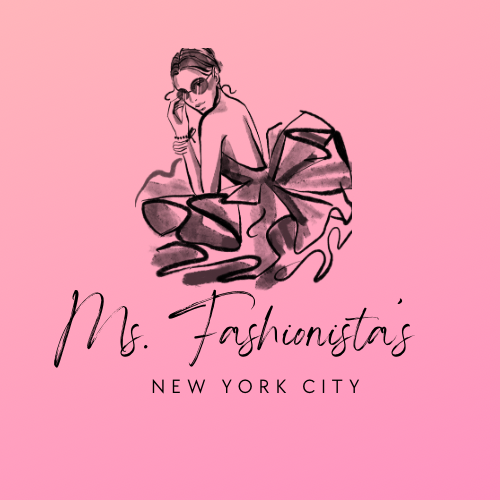 Ms Fashionistas NYC LLC - Thumbnail