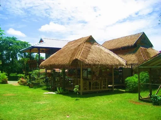 ViengKaew Resort