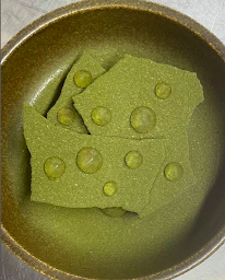 Photo n°19 de Atelier des Faures à Bordeaux (Restaurant)