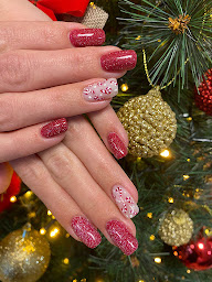 Photo n°3 de L'Essentiel Denim' à Nîmes (Institut de massages)