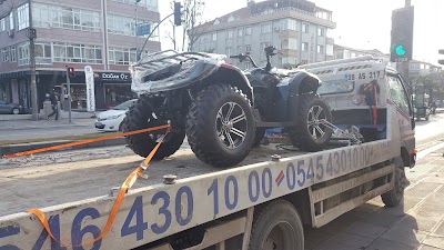 Photos of nihat bike