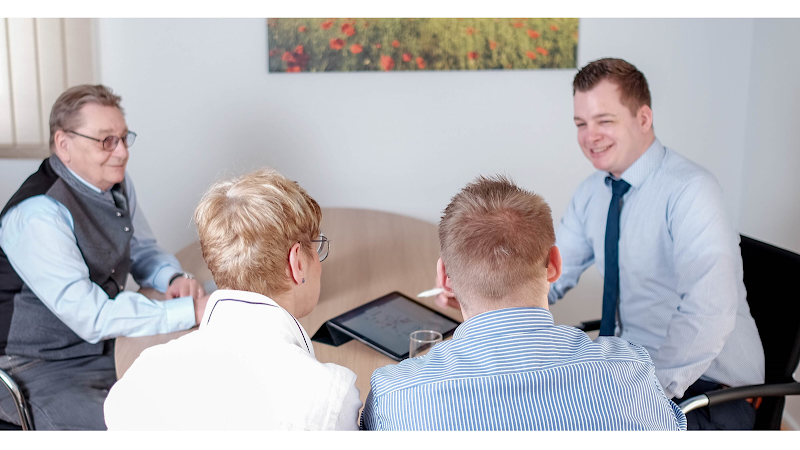 Steuerberater Klaus & Alexander Rutenkolk PartG photo