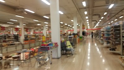 Photos of R-Kiosk J&auml;rve Keskus