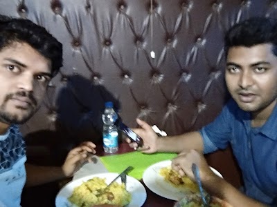 Photos of Dilli Darbar Bangla & Indian Restaurent