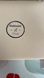 Photo n°8 de Pâtissier Privé à Beaumont (Pâtisserie)