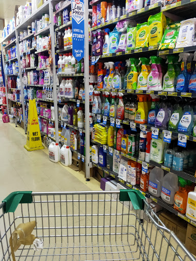 IGA Rowville Lakes - Thumbnail
