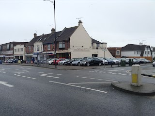beverley autos