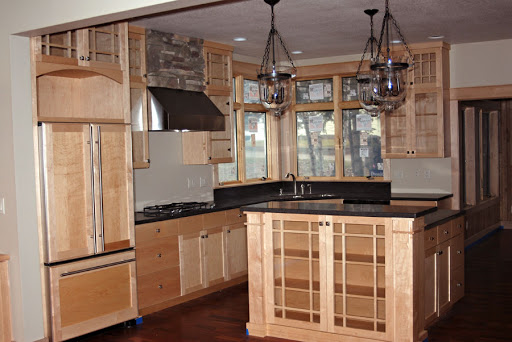 JCS Cabinetry & Design - Thumbnail