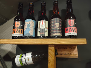 Photo n°3 de A la bonne Franck’ette à Marquillies (Restaurant)