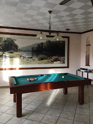 Photo n°9 de Gîtes chez Destraux à Tauriac (Gîte)