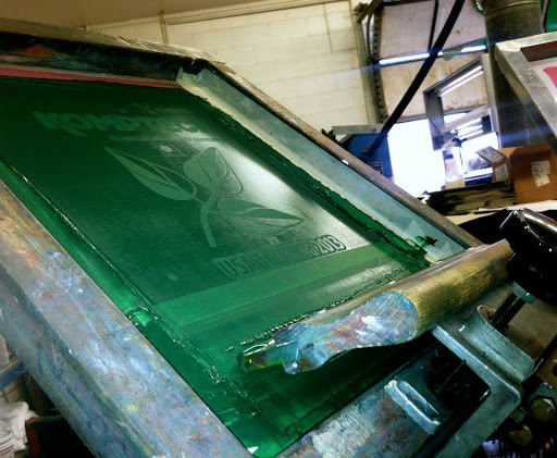 American Star Embroidery