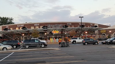 Photos of Vince & Joe's Gourmet Market