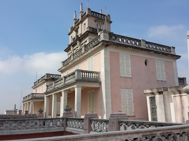 Edifício Martinelli