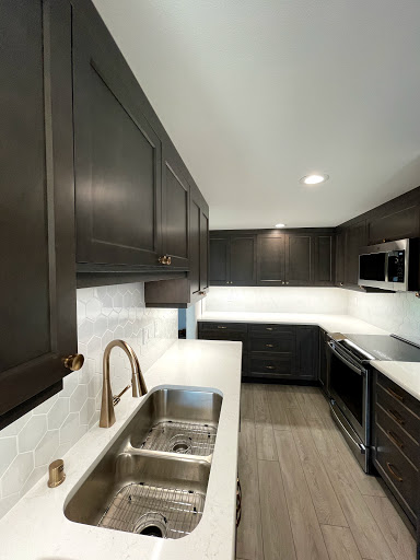 Avatar for Flip House Handyman - Home Repair and Remodel LLC