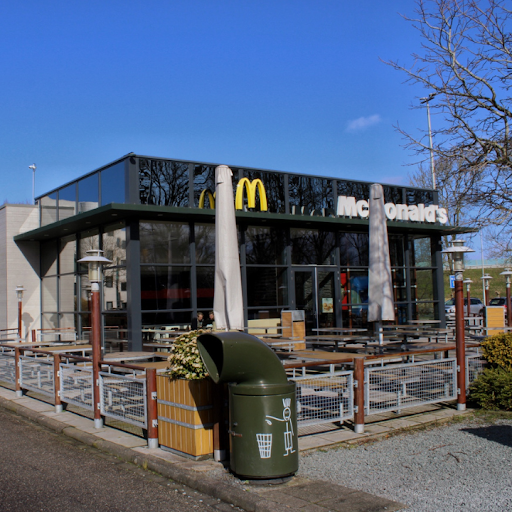 site_photo3