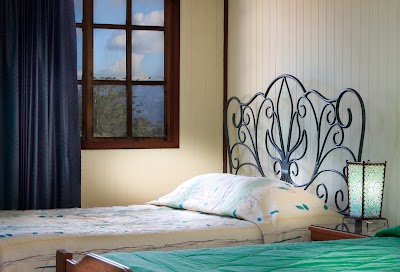 Photos of Hotel Casa Las Orqu&iacute;deas