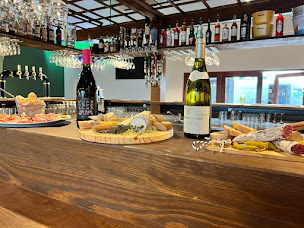 Photo n°23 de La Bouteille 40 à Saint-Paul-lès-Dax (Caviste)