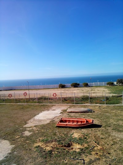 Photos of CASH ASSURANCES MOSTAGANEM