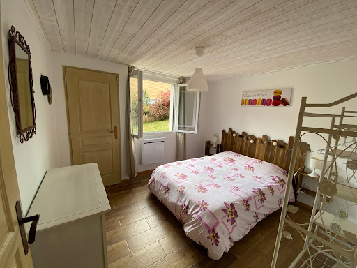 Photo de ETABLISSEMENT FERME à Vals-les-Bains (07600)