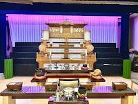 セレモ有限会社｜北本市・鴻巣市の家族葬・葬儀場【北本セレモホール／鴻巣セレモホール】