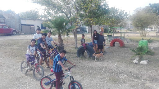Plaza Pumarejo's - Thumbnail