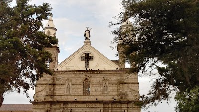 Photos of Iglesia De Santo Domingo