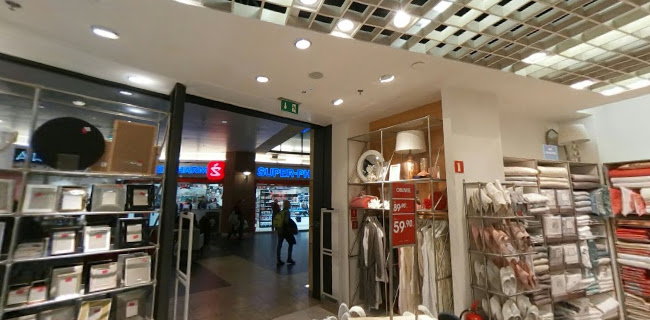 https://www.zarahome.com/pl