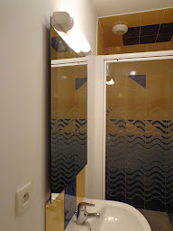 Photo n°11 de Appartement d'hôtes à Guéret (Appartement de vacances)