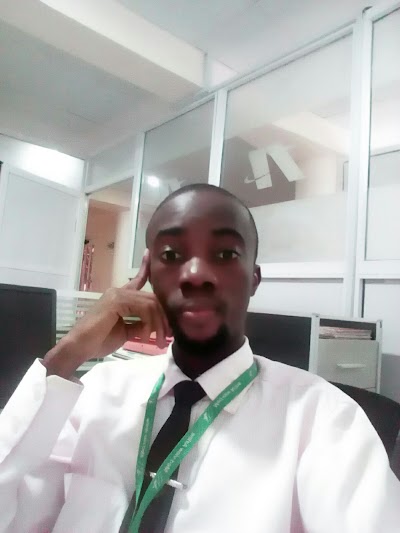 Photos of Medview Travels - Konsult Agency Ltd